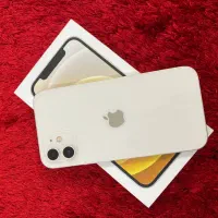 آیفون 12 نرمال