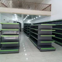 قفسه کرج آزاد|فروشگاه و مغازه|صفادشت, |دیوار