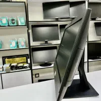 الین وان دل 2GBگرافیک مجزا رادگستر شعبه کفیشه|رایانه رومیزی|آبادان, |دیوار