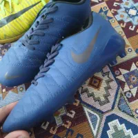 دوجفت کفش ورزشی|کیف، کفش، کمربند|اردبیل, |دیوار