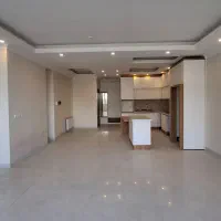 اردلانها ۱۲۵ متر ۲سال ساخت رهن کامل|اجارهٔ آپارتمان|کرج, کوی مدرس|دیوار