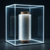 استخدام اپراتور تولید آقا و راننده لیفتراک