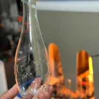 تولید بطری پت بزرگ و کوچک|ظروف نگهدارنده، پلاستیکی، یکبارمصرف|رشت, جانبازان|دیوار