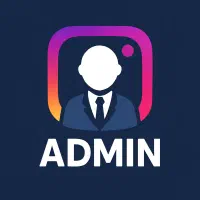 ادمین فروش با آموزش رایگان