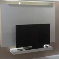 راهنمایی کنید