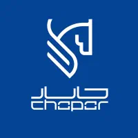 استخدام فوری راننده و موتورسوار