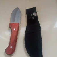 چاقو