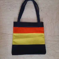 کیف های دستی و لوازم آرایش|کیف، کفش، کمربند|کرج, باغستان|دیوار