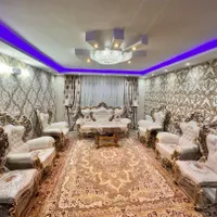 مبلمان