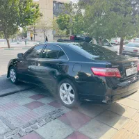 کمری ۲۰۰۷ se فول کامل با برگه کارشناسی|خودرو سواری و وانت|تهران, جنت‌آباد جنوبی|دیوار