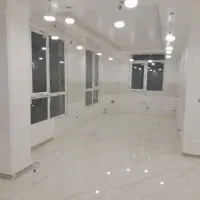 آپارتمان تکواحدی نوساز ۱۴۵ متری سه خواب|فروش آپارتمان|تهران, اسفندیاری|دیوار