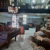 واگذاری سفره خانه ۳۳۵ متری|اجارهٔ مغازه و غرفه|ری, شهادت|دیوار