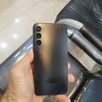 سامسونگ a34