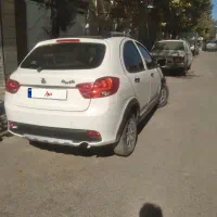 فروش خودروسواری