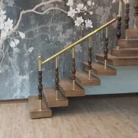 اپارتمان ۶۵متری شخصی ساز بلوارپزشک