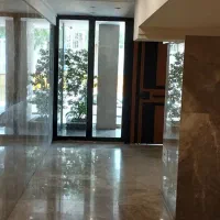 107 متر 2 خواب نوساز شرق مرزداران