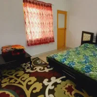 اجاره یه خوابه تمیز متل قو