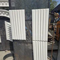 خط تولید سنگ هوشمند (کوارتز . کورین.)|ماشینآلات صنعتی|تهران, شهرک محلاتی|دیوار