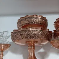 ظرفپذیراییمسی