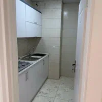 واحد ادارای بلوار قلی پور جنب بیمارستان پارس|اجارهٔ دفتر کار، اتاق اداری، مطب|رشت, آزادگان|دیوار