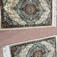 سه عدد پادری هزار شانه درحدنو