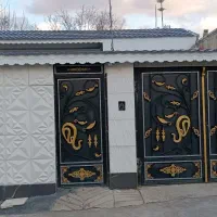 خانه ویلایی اجاره ای کوتاه مدت|اجارهٔ کوتاهمدت ویلا و باغ|بلداجی, |دیوار