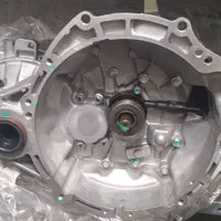 فروش انواع لوازم یدکی وگیربکس خودروهای چینی|قطعات یدکی و لوازم جانبی|تهران, بهارستان|دیوار