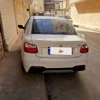 ساینا s402 بیرنگ فروش فوری