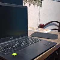لپ تاپ Acer Aspire 3 2gb gpu