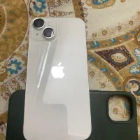 آیفون۱۴