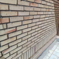 یک فرصت سرمایه گذاری