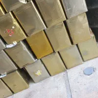 عسل شهد طبیعی|خوردنی و آشامیدنی|قره ضیاالدین, |دیوار