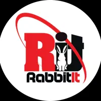 خدمات نرم افزاری و سخت افزاری کامپیوتر و لپ تاپ