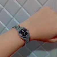 ساعت سیکو پنج