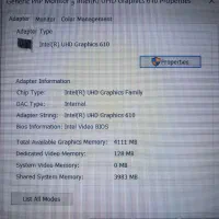لپ‌تاپ Toshiba|رایانه همراه|دامغان, |دیوار