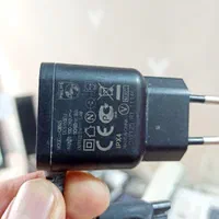 ریش تراش فیلیپس هلندی اصل|آرایشی، بهداشتی، درمانی|رفسنجان, |دیوار