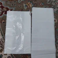 پلاستیک ساندویچ