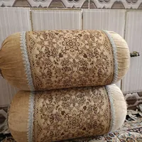 اغوشک نوزاد وبالش|اسباب و اثاث بچه|یاسوج, |دیوار
