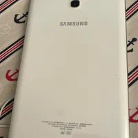 تبلت سامسونگ tab 3