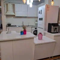 فروش|جاکفشی، کمد، دراور|رشت, دیانتی|دیوار