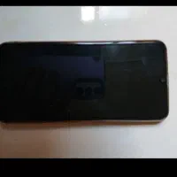 ال سی دی a50فروشی