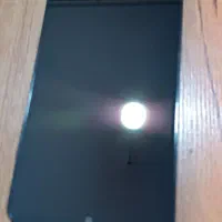 a 06 128/6|موبایل|اراک, |دیوار