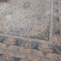 فرش نو|فرش|اسلام‌شهر, صادقیه|دیوار