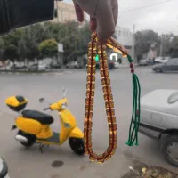 تسبیح سندلوس