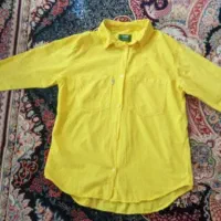 مانتو زنانه|لباس|تهران, شهرک گلها|دیوار