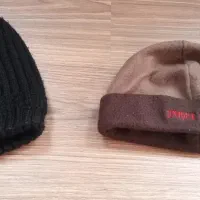 کلاه زمستانی