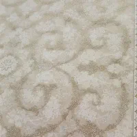 فرش ۹ متری|فرش|فیروزکوه, |دیوار