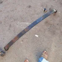 شاه فنر
