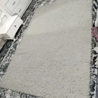 دو عدد فرش طوسی .|فرش|مشهد, توس (بلوار توس)|دیوار