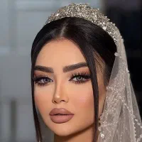 میکاپ عروس پایه پکیج عروس فقط فقط ۵ میلیون تومان